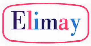 ELIMAY logo