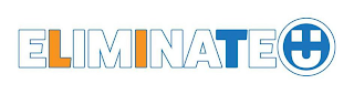 ELIMINATEU logo