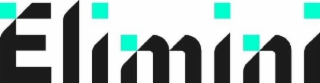 ELIMINI logo