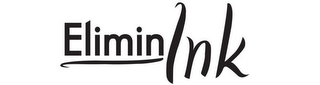 ELIMININK logo