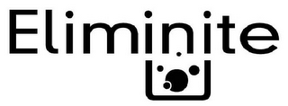 ELIMINITE logo