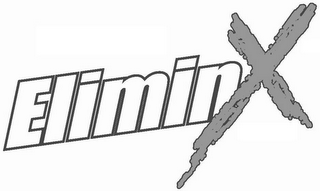 ELIMINX logo