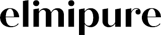 ELIMIPURE logo