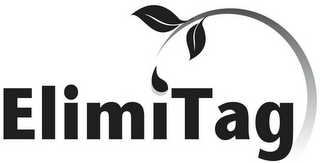 ELIMITAG logo