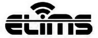 ELIMS logo