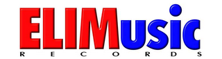 ELIMUSIC logo