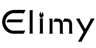ELIMY logo