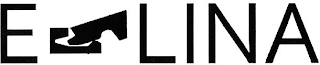 ELINA logo