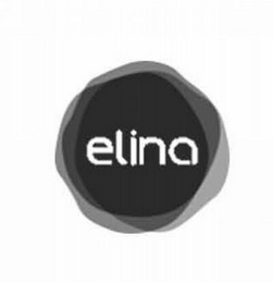 ELINA logo