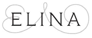 ELINA logo