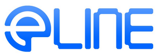 ELINE logo