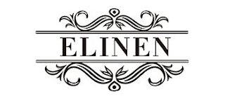 ELINEN logo