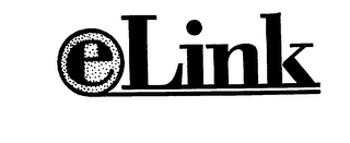 ELINK logo