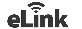 ELINK logo
