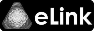 ELINK logo