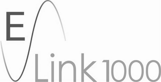 ELINK1000 logo