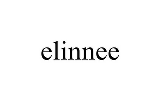 ELINNEE logo