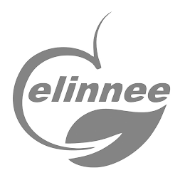 ELINNEE logo