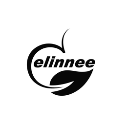 ELINNEE logo