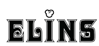 ELINS logo