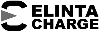 ELINTA CHARGE logo