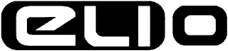 ELIO logo