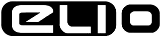 ELIO logo