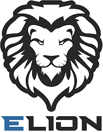 ELION