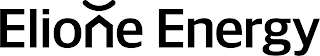 ELIONE ENERGY logo