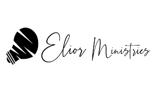ELIOR MINISTRIES logo