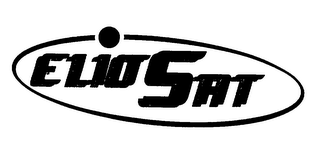 ELIOSAT logo