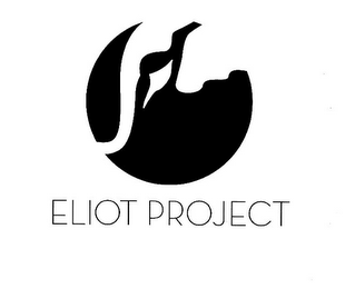 ELIOT PROJECT logo