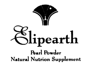 ELIPEARTH logo