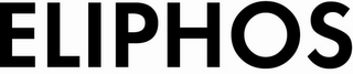 ELIPHOS logo