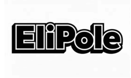 ELIPOLE logo