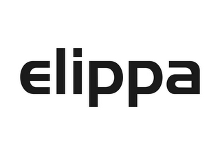 ELIPPA logo