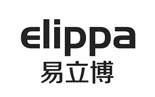 ELIPPA logo