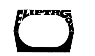 ELIPTAGON logo