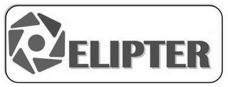 ELIPTER logo