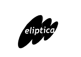 ELIPTICA logo