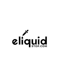 ELIQUID STOP.COM logo