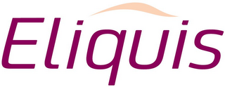 ELIQUIS logo