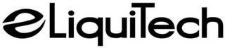 ELIQUITECH logo