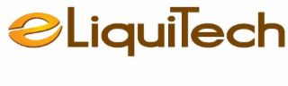ELIQUITECH logo