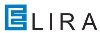 ELIRA logo