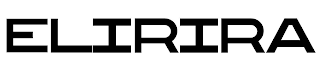 ELIRIRA logo