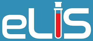 ELIS logo