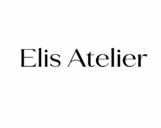 ELIS ATELIER logo