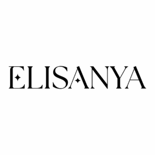 ELISANYA logo