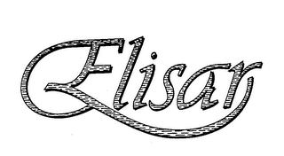 ELISAR logo